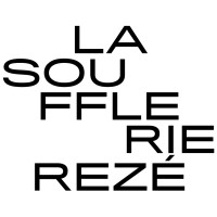 La Soufflerie logo - Similar company to Nuzza