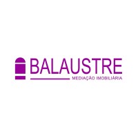 Balaustre - Mediação Imobiliária