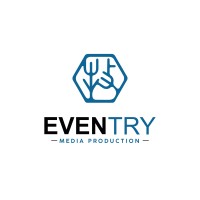 Eventry Media Production logo - Similar company to Al Pingüino Media Production