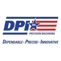 DPI, Inc. logo - Similar company to Clayiff Engineering, Llc