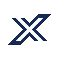 HEXONET logo - Similar company to Opusdns
