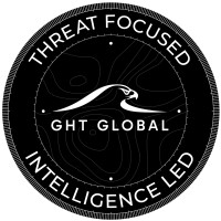 GHT GLOBAL (CA) Ltd logo - Similar company to Clandestine Training