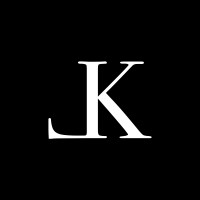 Leukel & Kollritsch® logo - Similar company to Flowluap
