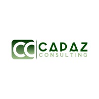 Capaz Consulting Ltd logo - Similar company to Dawih Solutions