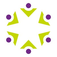 KSL Training logo - Similar company to Elliott Training Ltd