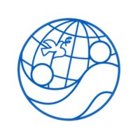 Engineers Without Borders - University of Georgia logo - Similar company to Engineers Without Borders Malaysia (Ewbm) Unm