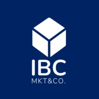 IBC Marketing e Comunicação logo - Similar company to Fsn Propaganda