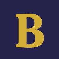Bonitet.com logo - Similar company to Startsmile