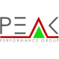 Peak Performance Group TX, LLC logo - Similar company to Peak Performance Group
