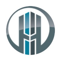 Reliant Real Estate Partners logo - Similar company to Yumbii