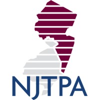 North Jersey Transportation Planning Authority logo - Similar company to Paye Pr