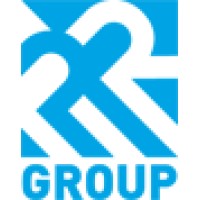 La Petrolifera Italo Rumena S.p.A. logo - Similar company to Ddm Group