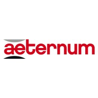 Aeternum srl logo - Similar company to Illa Spa