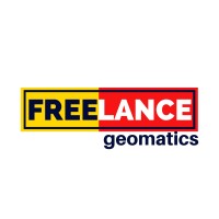 Freelance Geomatics ZA | Professional Land Surveyors logo - Similar company to Geomatics And Global Engineering Solutions Company