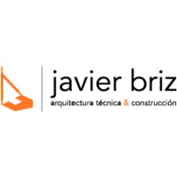 Javier Briz Arquitectura Técnica & Construcción logo - Similar company to Compassion España