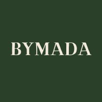 BYMADA