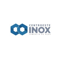 Centroeste Inox logo - Similar company to Original Comercio Internacional