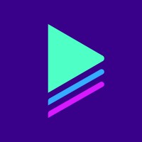 Audiotéka.Cz S.R.O.
