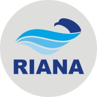 Riana Serviços Aeroportuários Ltda logo - Similar company to Riana Group