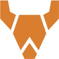 TMAR Travel logo - Similar company to Indefi