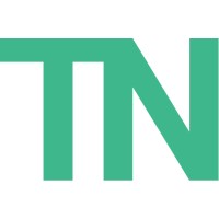 Trade Nations logo - Similar company to Ep-Logistics Oy