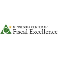 MINNESOTA CENTER FOR FISCAL EXCELLENCE logo - Similar company to North Central Texas Economic Development District (Nctedd)