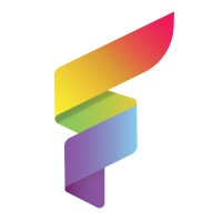 Fenton Financial logo - Similar company to Mortgage Links