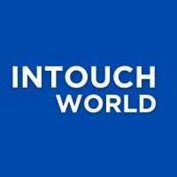 Intouch World logo - Similar company to Intouch Technologies