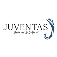 Juventas Wellness logo - Similar company to Stem Cells And Regenerative Medicine Centre, Yenepoya Research Centre