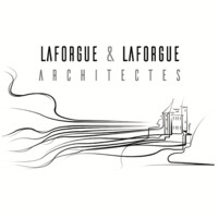 Atelier d'Architecture Laforgue & Laforgue logo - Similar company to C.E. Conception