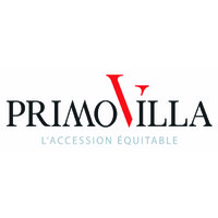 PRIMOVILLA logo - Similar company to Ircab