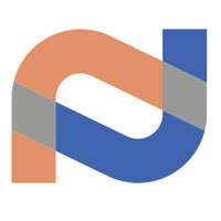 Neat Data logo - Similar company to Universal Pure