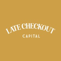 Late Checkout Capital logo - Similar company to Holdon