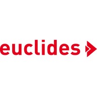 Euclides | European Center for Local Initiatives, Development and Services