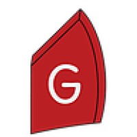 GREY SCIENTIFIC LABS a Section 8 Company logo - Similar company to Capx Ai