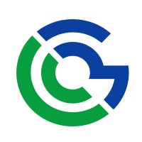 Genovation Cars logo - Similar company to Ampx