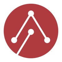 Simon Banoub Marketing logo - Similar company to Hudl