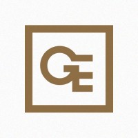 Agencja Nieruchomości Warszawa GOESTE - Butikowe biuro nieruchomości logo - Similar company to Concierge House