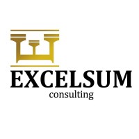 Excelsum Consulting logo - Similar company to Meca Engineering Ltd