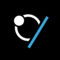 CLICKEA logo - Similar company to Stam