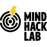 Mind Hack Lab logo - Similar company to Startup Advisor