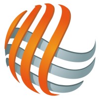 Qualitas Plaza logo - Similar company to Marketing Standard Sarl