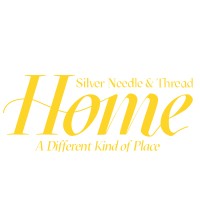 sntHOME Interior Design logo - Similar company to Northstar Technologies