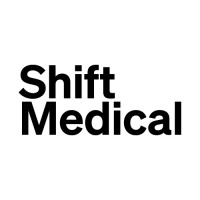Shift Medical GmbH logo - Similar company to Nextgensurgery Inc.