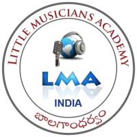 Little Musicians Academy - India logo - Similar company to Adsxcell Solutions