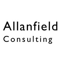 Allanfield Consulting logo - Similar company to David Simmonds Consultancy Ltd