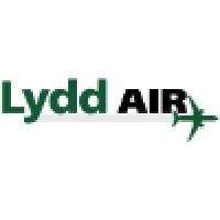 Lyddair