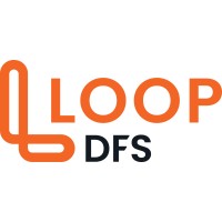 LOOP DFS logo - Similar company to Bsystems Institute