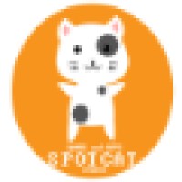 Spotcat Studio