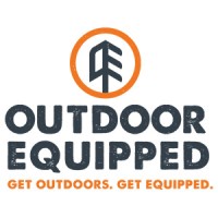 Outdoor Equipped logo - Similar company to Channel Precision
